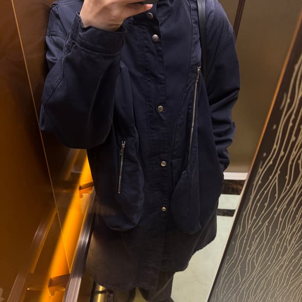 나마체코 시로스파카 S 샘플