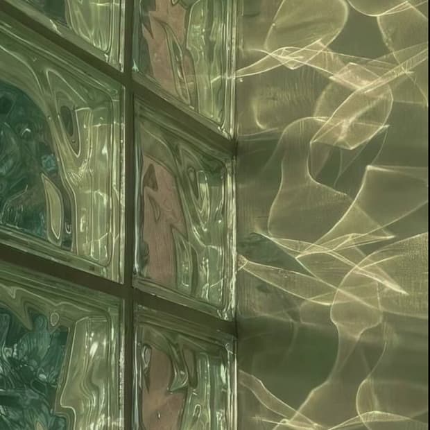 abcdf990님 결제창 