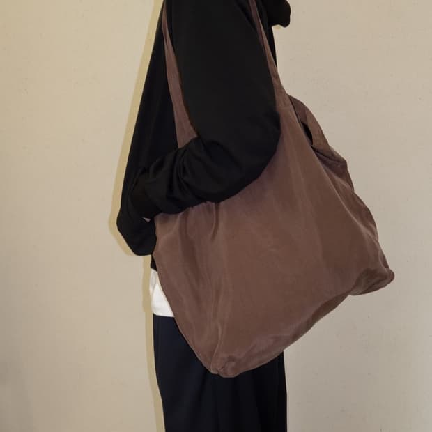 하프시코드 큐프라 백