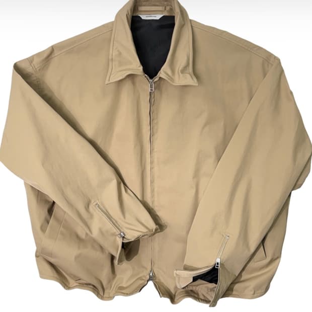 1) 논노드 모듈 와이어 자켓