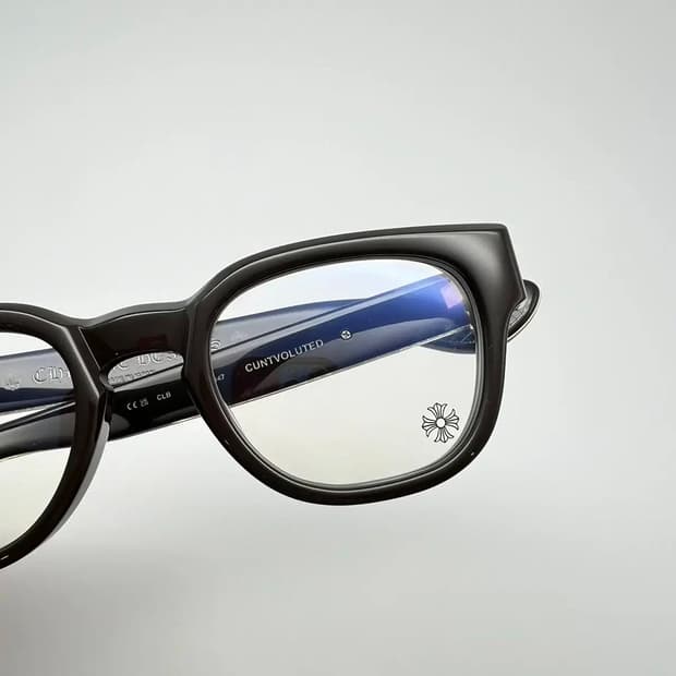 컨볼루티드 블랙실버 구입