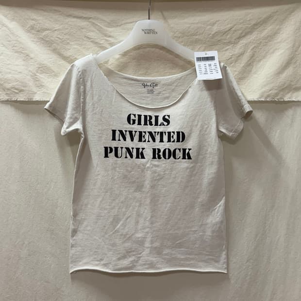 브랜디멜빌 반팔모음new