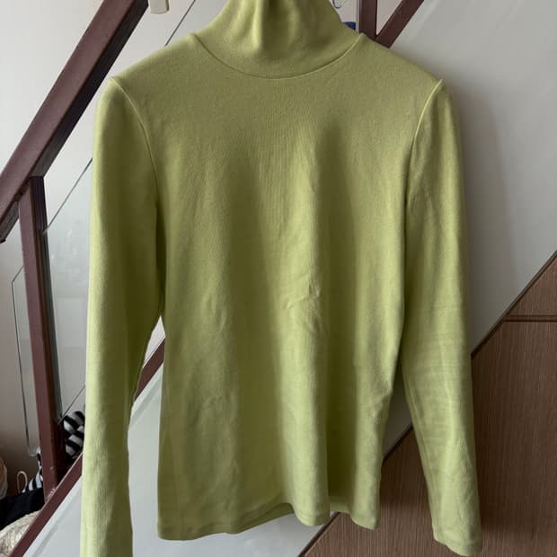 아모멘토 모폴라