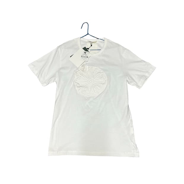 juun.j 빈폴 콜라보 티셔츠