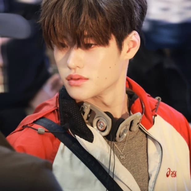 KOSS Porta 코스 포르타 헤드폰 베이지