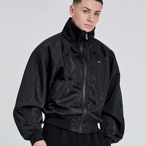 51퍼센트 트랙자켓