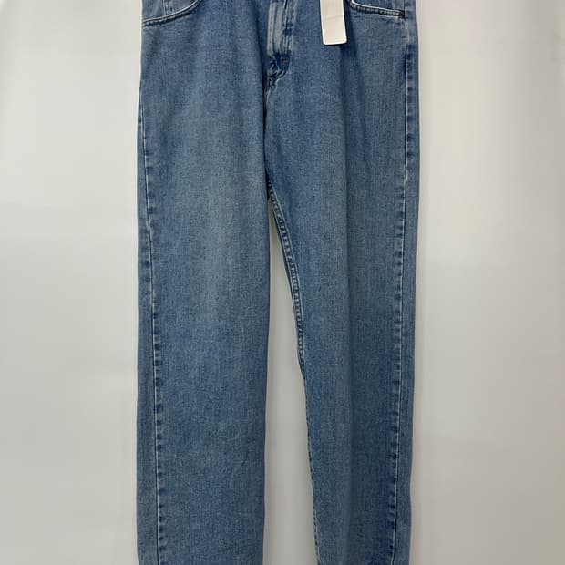 랭글러 데님 팬츠 36x32사이즈 36사이즈
