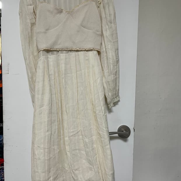 21. 원피스 처분(55)