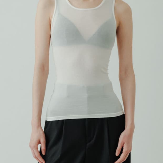 ë BIOTOP Round body tank