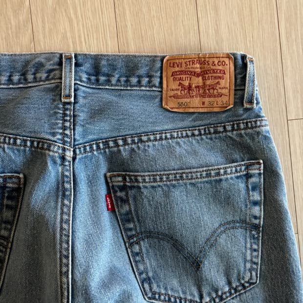 00s Levi’s 550 (32)