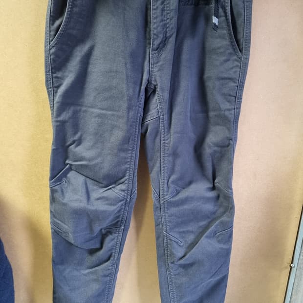 타이치 남성 팬츠 