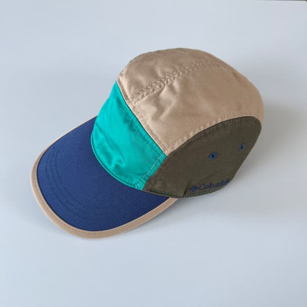 COLUMBIA 콜롬비아 멀티 캡