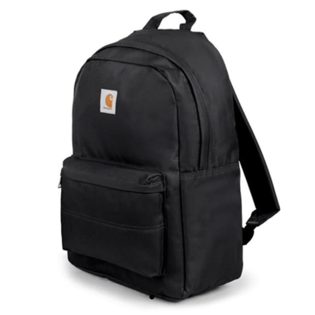 Carhartt trade backpack 