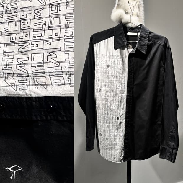 VF. 076 DKNY