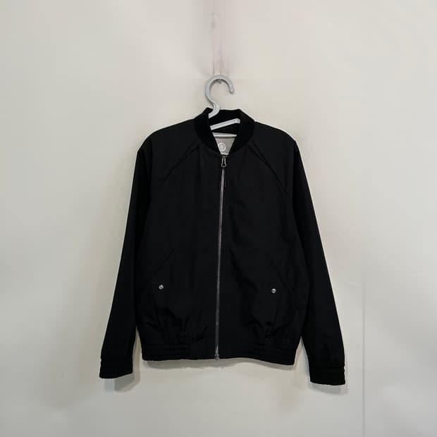 빈폴 남성 바람막이 자켓 95