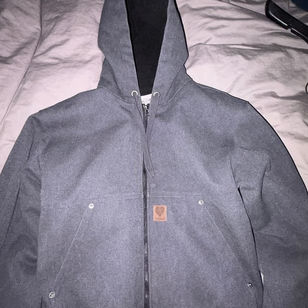 팀코믹스 아우터 s