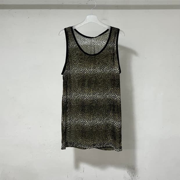 vtg top