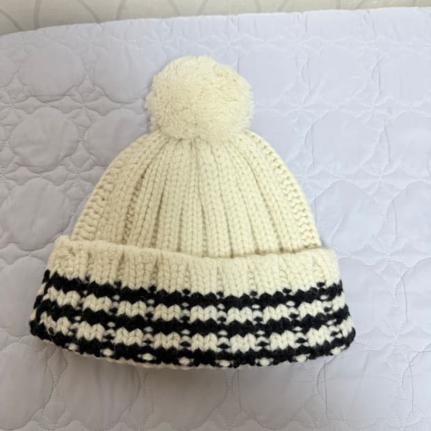 더바넷 니트비니