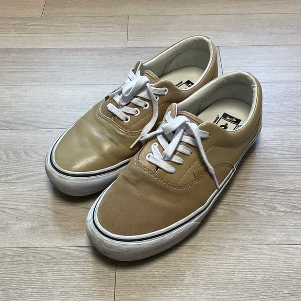 엔지니어드 가먼츠 반스 엔가