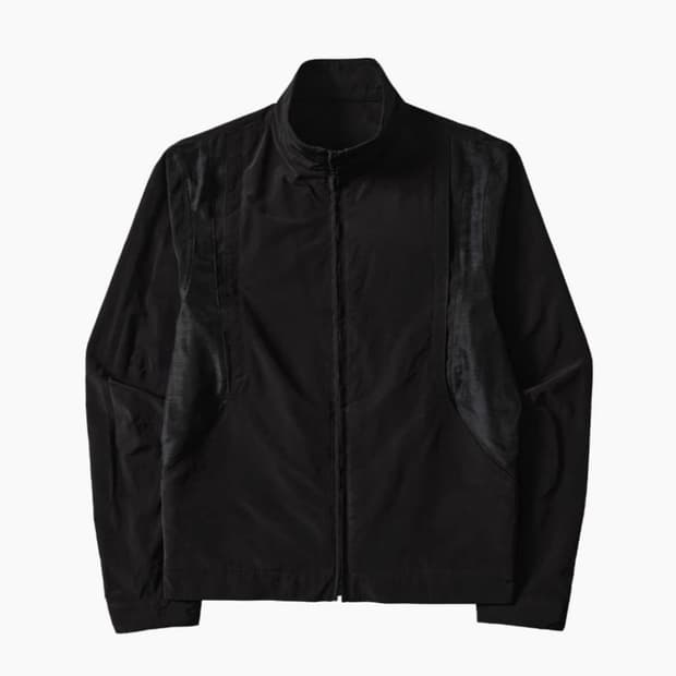 Xlim ep7 07 jacket