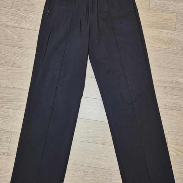 msgm 슬렉스