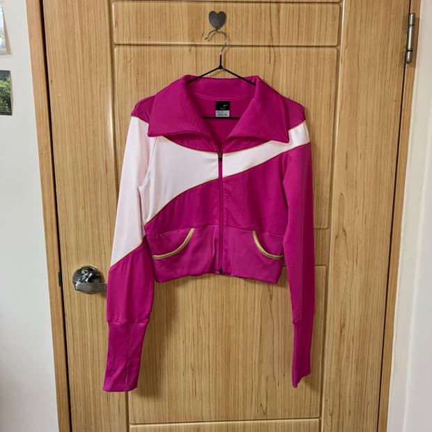 Sale 68 