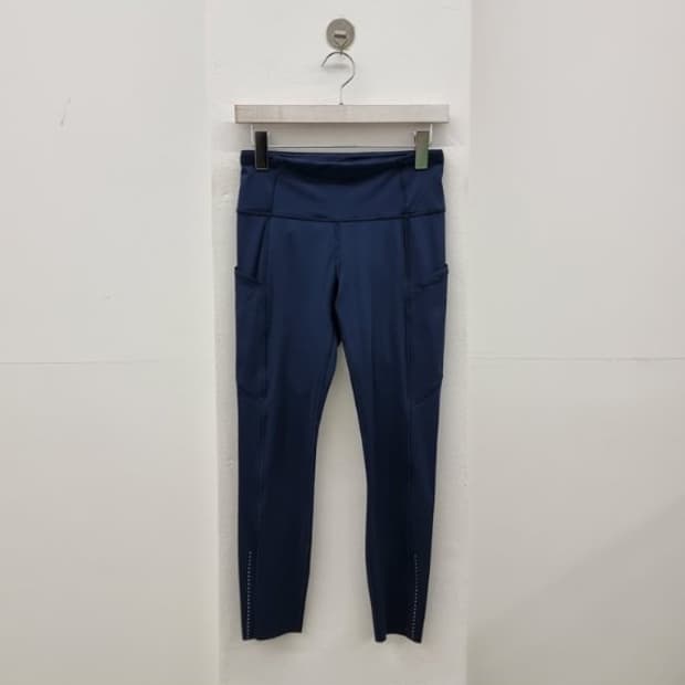 Lululemon 룰루레몬