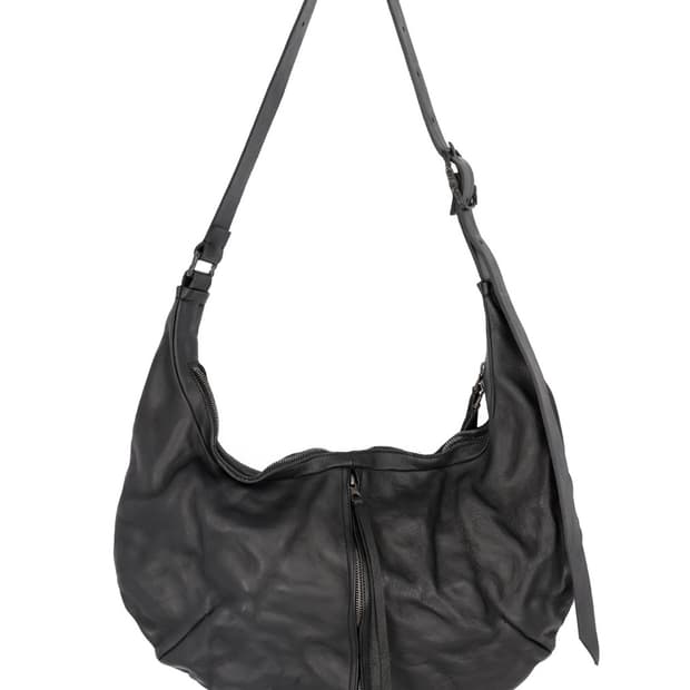 레베니오메이커 LUC03 BLACK 