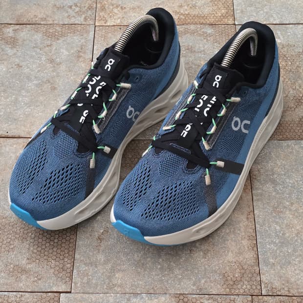 (275)온러닝 클라우드 이클립스