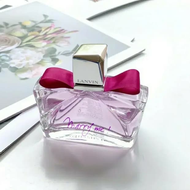 랑방 메리미 오드퍼퓸 75ml