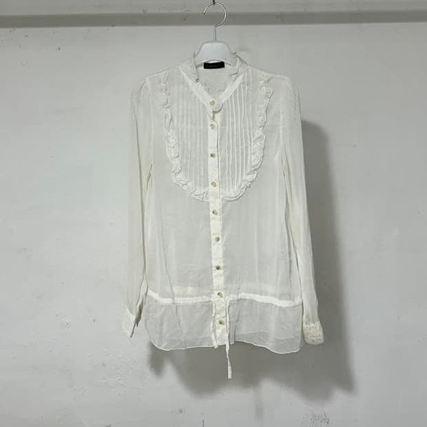 vtg top
