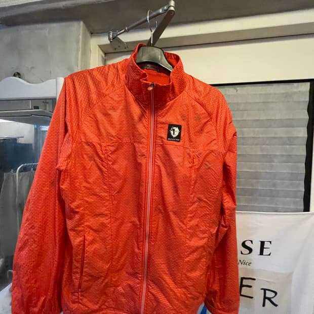 블랙야크 105사이즈 