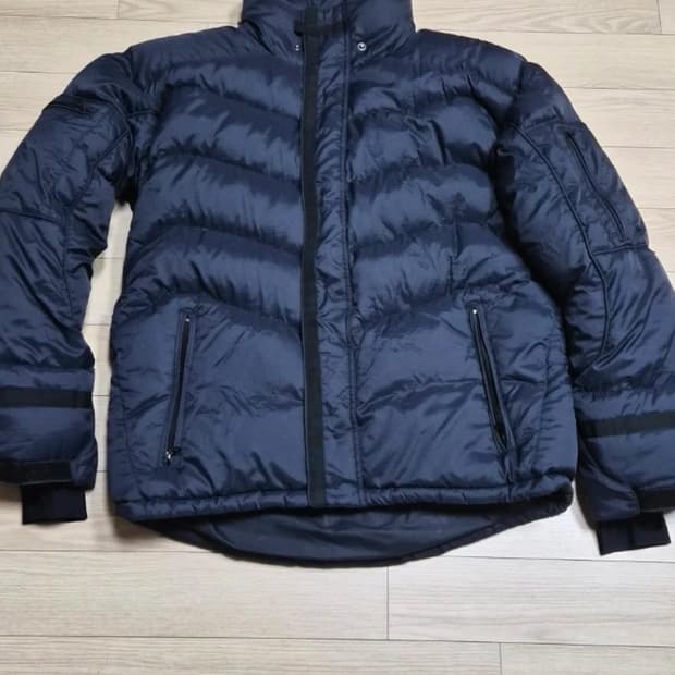 오클리 패딩S(105)