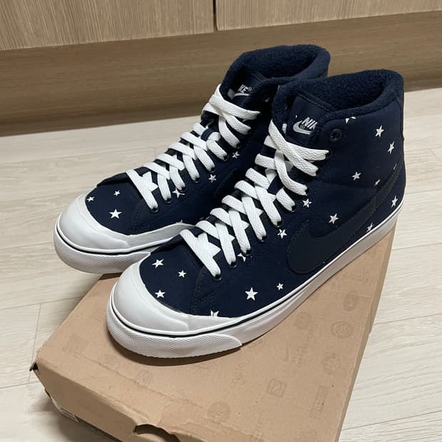 나이키 유니폼 익스페리먼트 올코트