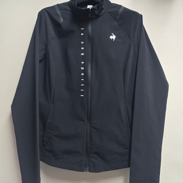 르꼬끄 기능성집업자켓 85