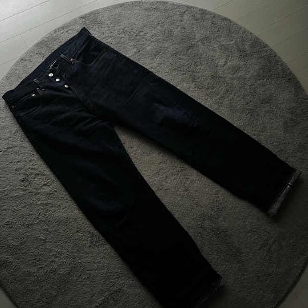 Lvc55501 린스드 32X32