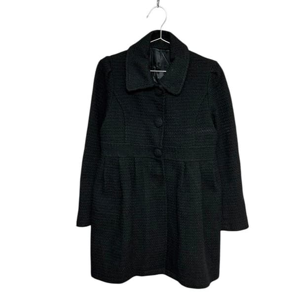vtg jacket
