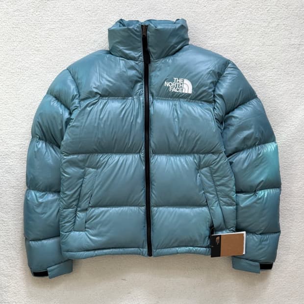 노스페이스 눕시 700