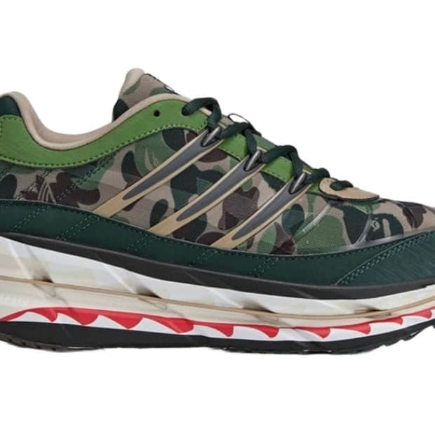 280 아디다스 베이프 아디스타 Hrmy 헴프 아이언 메탈릭