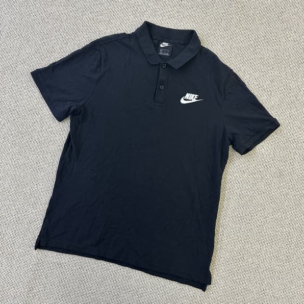 XL 나이키 카라티 0428D