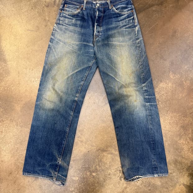 슈가케인 루즈핏 (32)