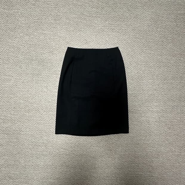 MARGARET HOWELL skirt
