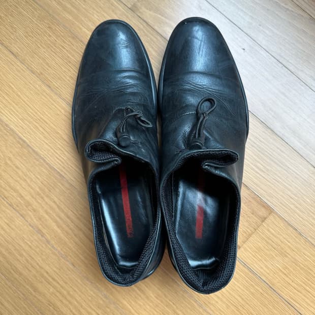 프라다 스포츠 275