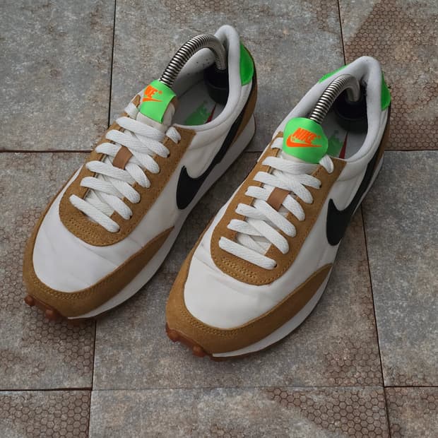 (225)나이키 데이브레이크 베형