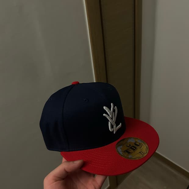 YVL CAP