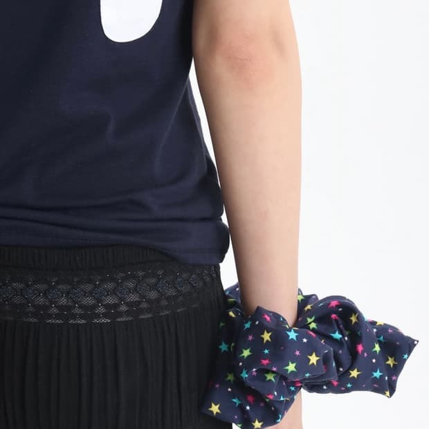 나비버스  별 스크런치 구합니다