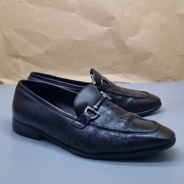 페라가모 남성로퍼7 265