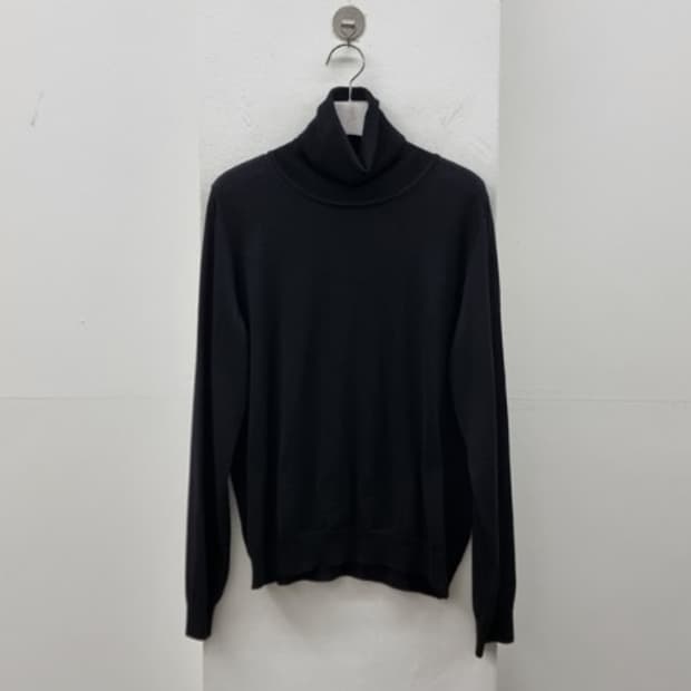 Max Mara 막스마라