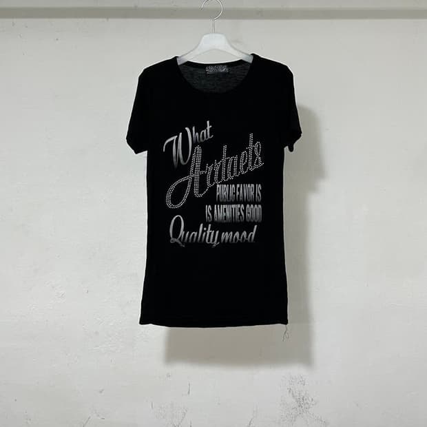 vtg top