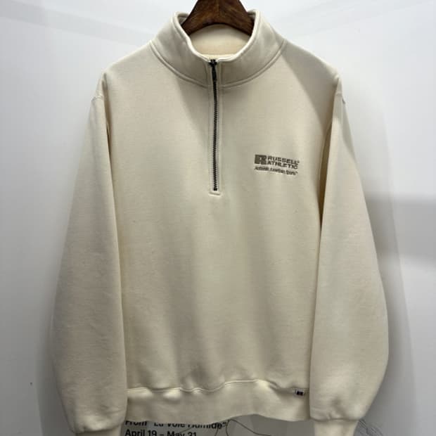 RUSSELL ATHLETIC (M)